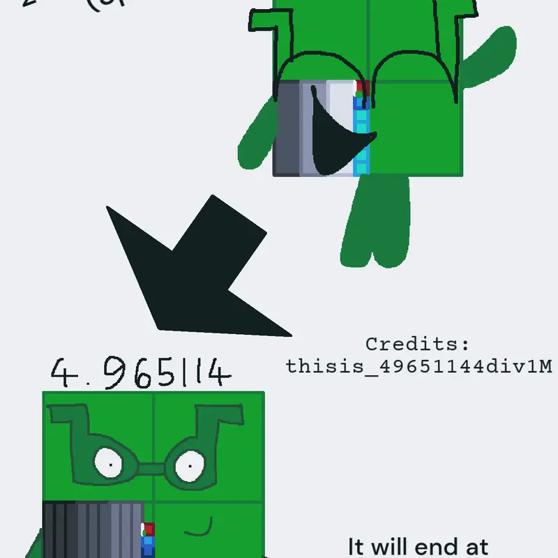 Game by @CyFaItself