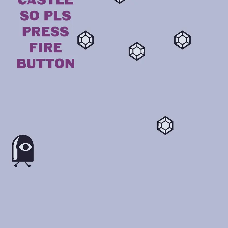 Game by @Petston
