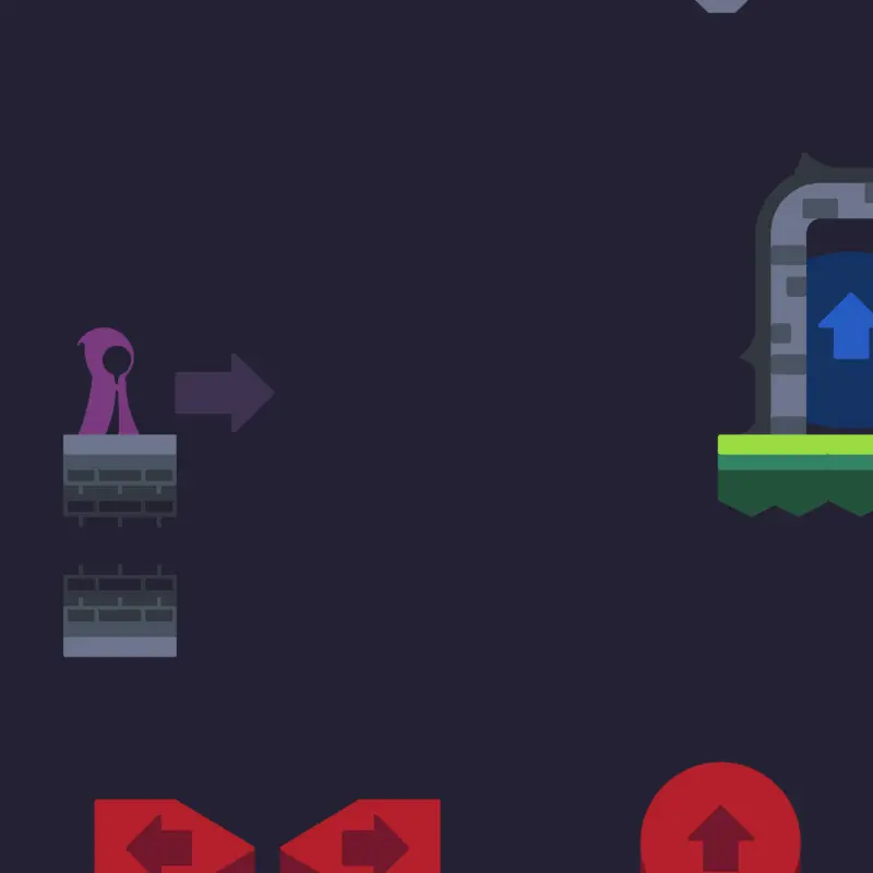 Game by @guy_the_person