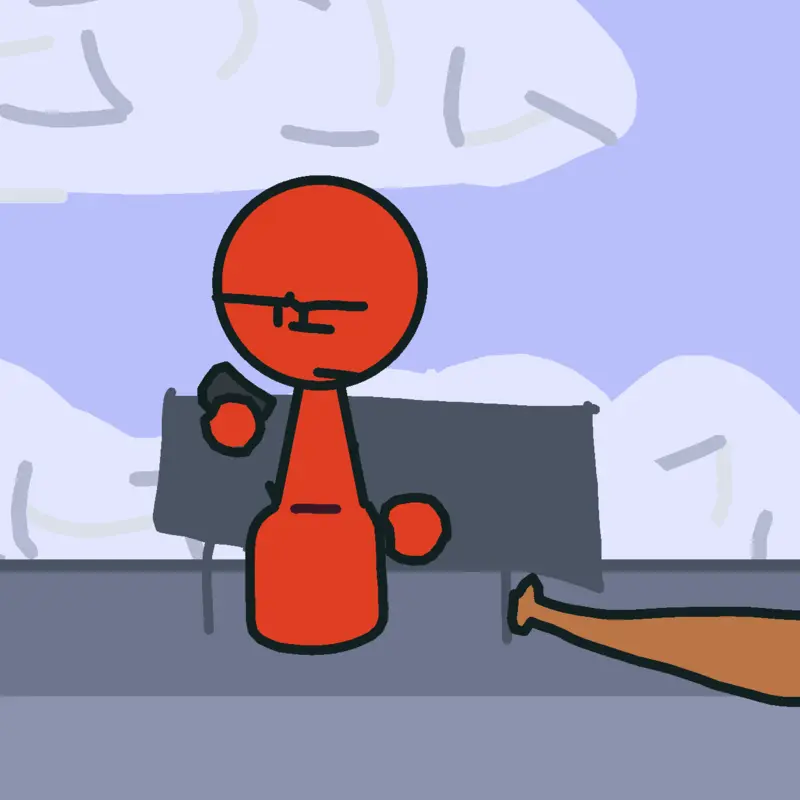 Game by @shellbe