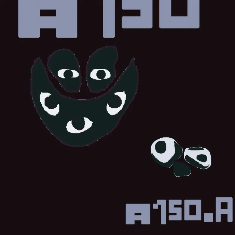 Game by @1a1-multiverse