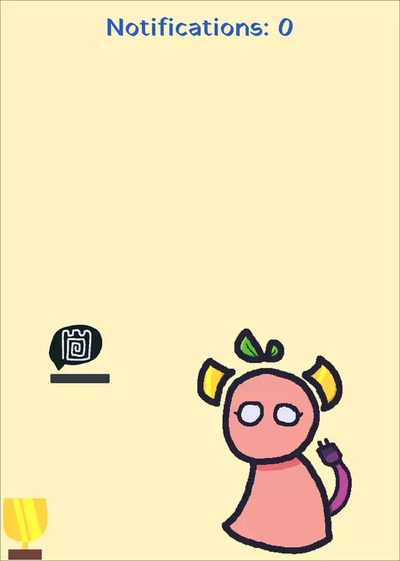 Game by @Pearll