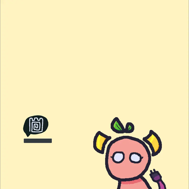 Game by @Pearll