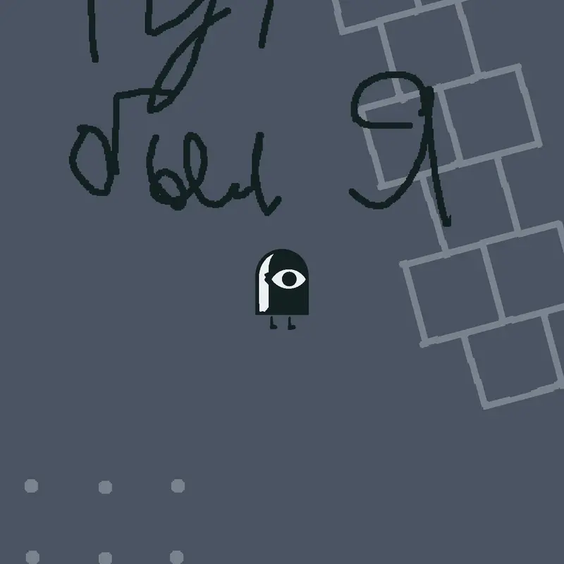 Game by @USERNAME56493