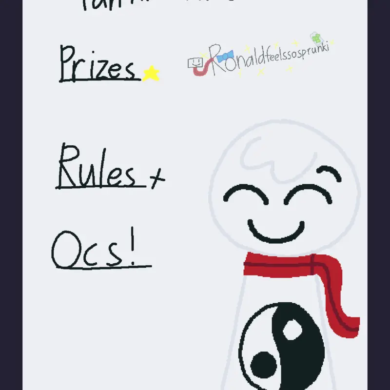 Game by @tfdoido