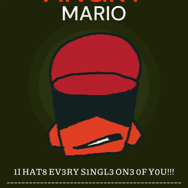 Game by @JimmyCreator2212