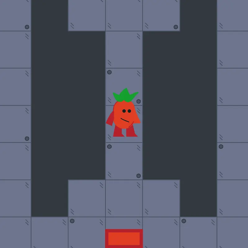 Game by @PhayDam