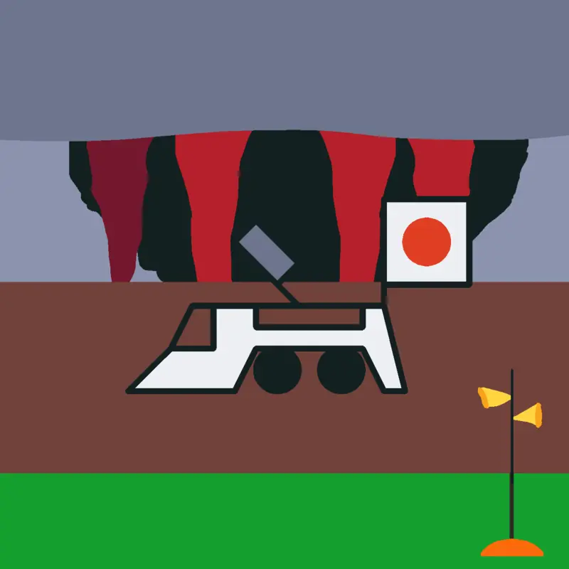 Game by @kodld_65