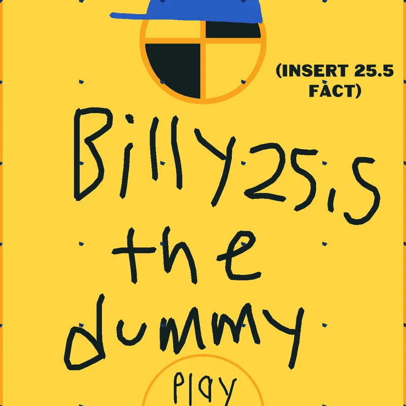Game by @effusive