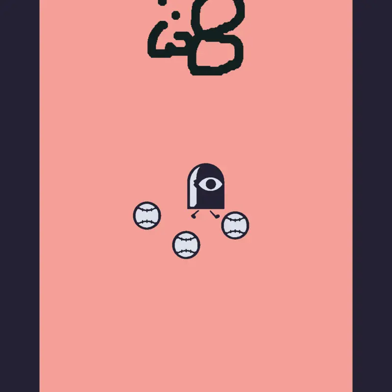 Game by @SunCat