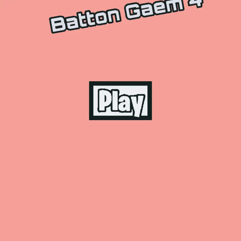 Game by @Alexandreous-OgAccount