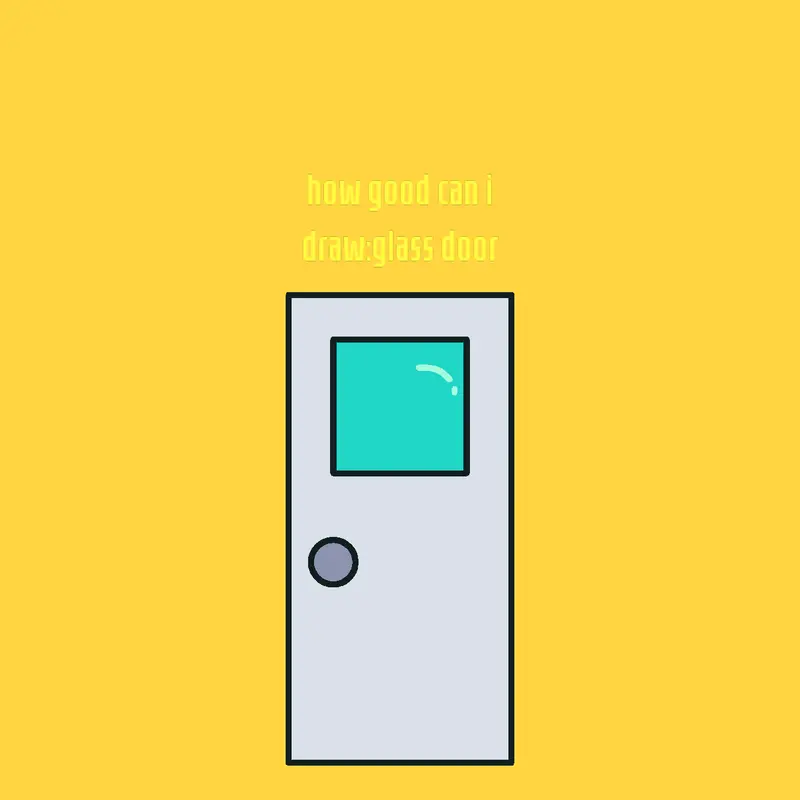 Game by @team_ghost_official