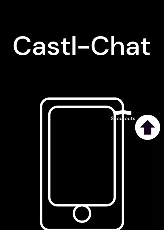 Game by @RexInteractive