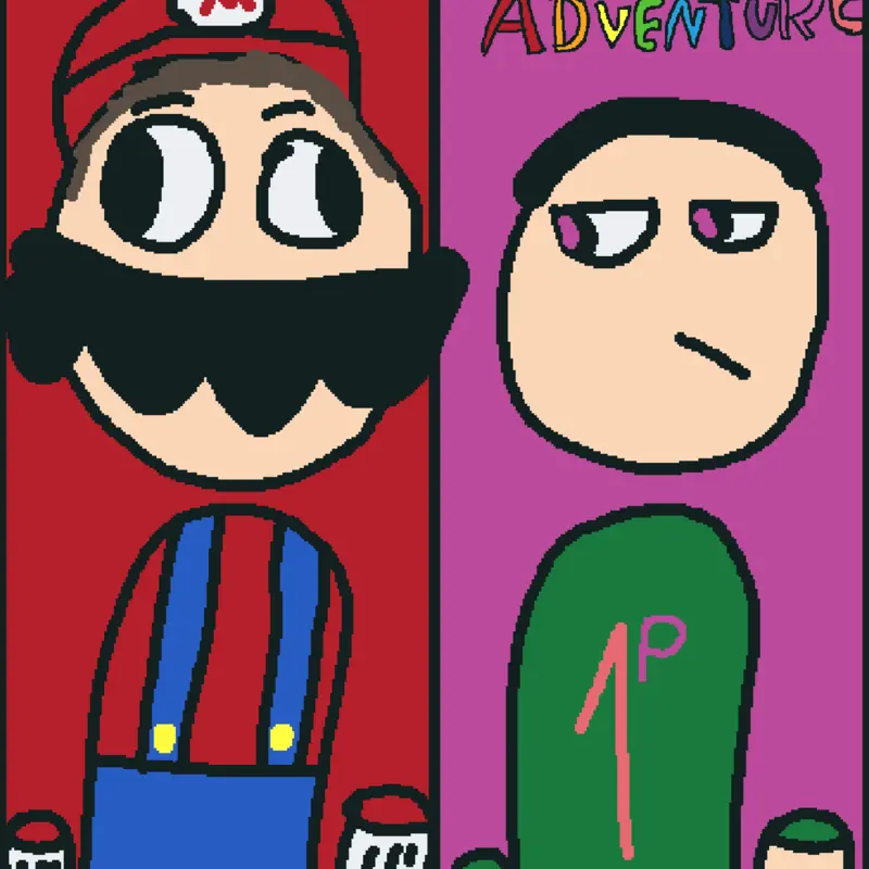 First Poster Of PSA SERIES by @PSC1