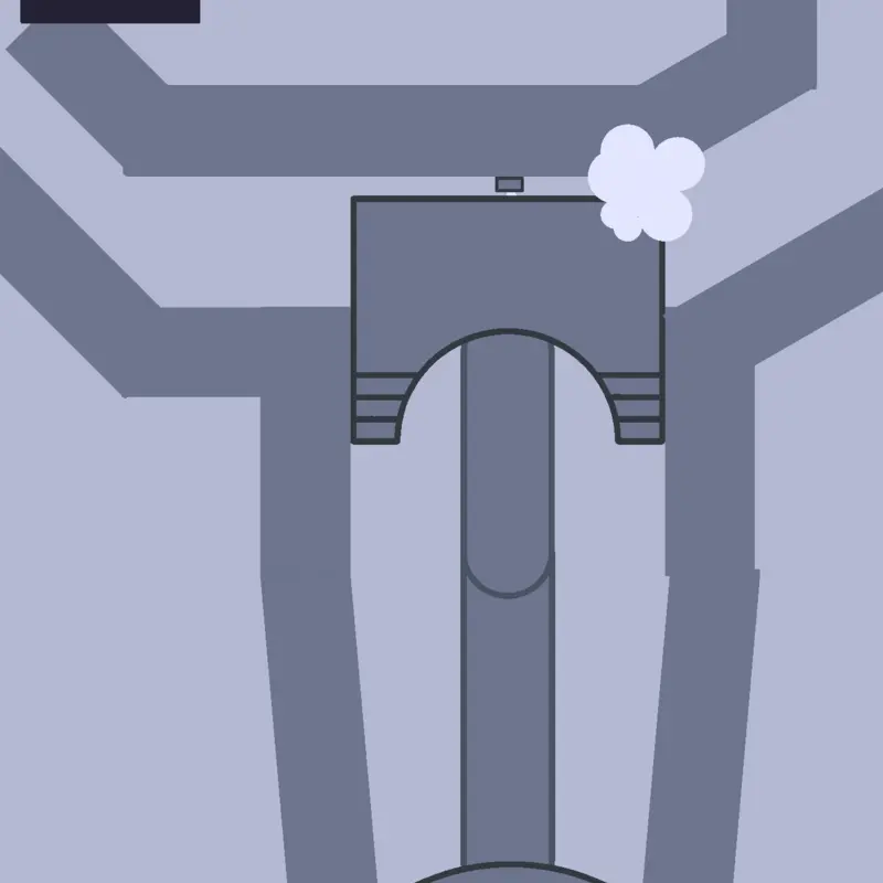 Game by @sheep_gamer175