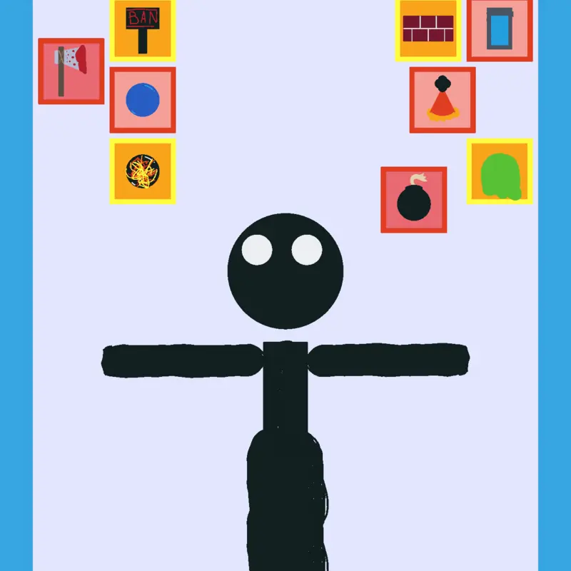 Game by @pumkin_real