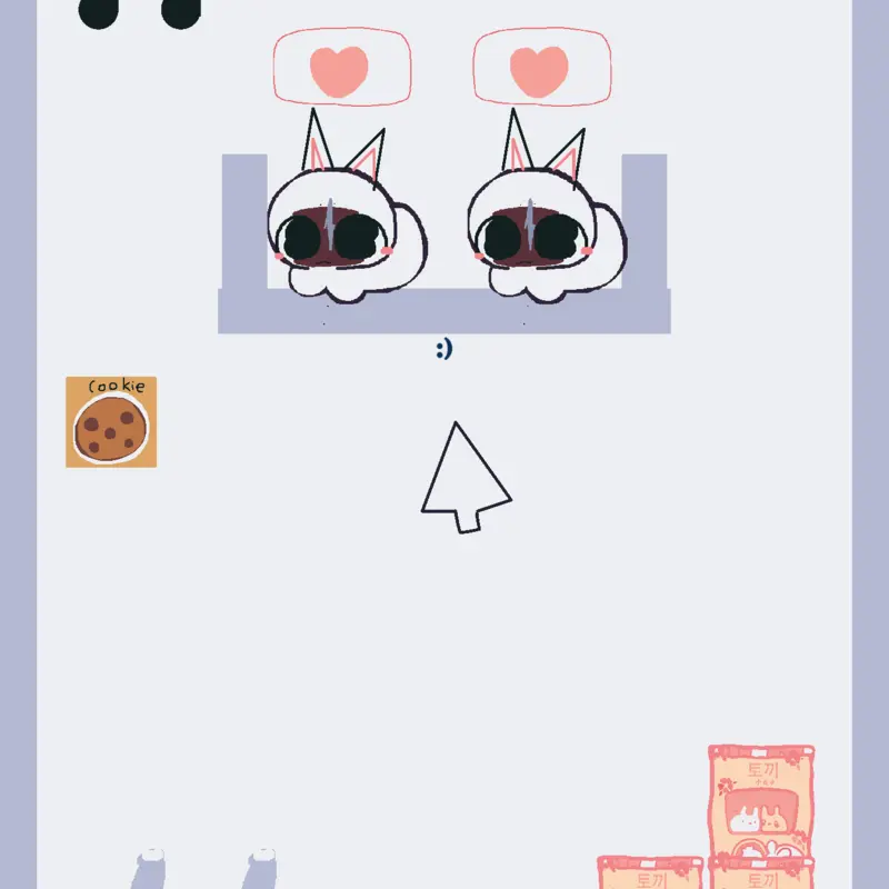 Game by @Dupysan_Official