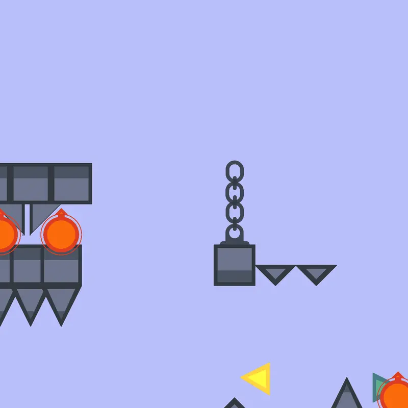 Game by @ExteemeDemon9