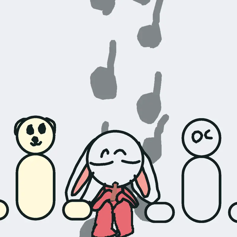 Game by @random_user228