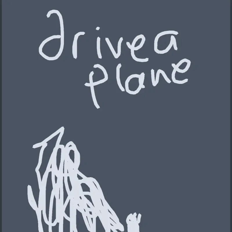 Game by @alexander1234
