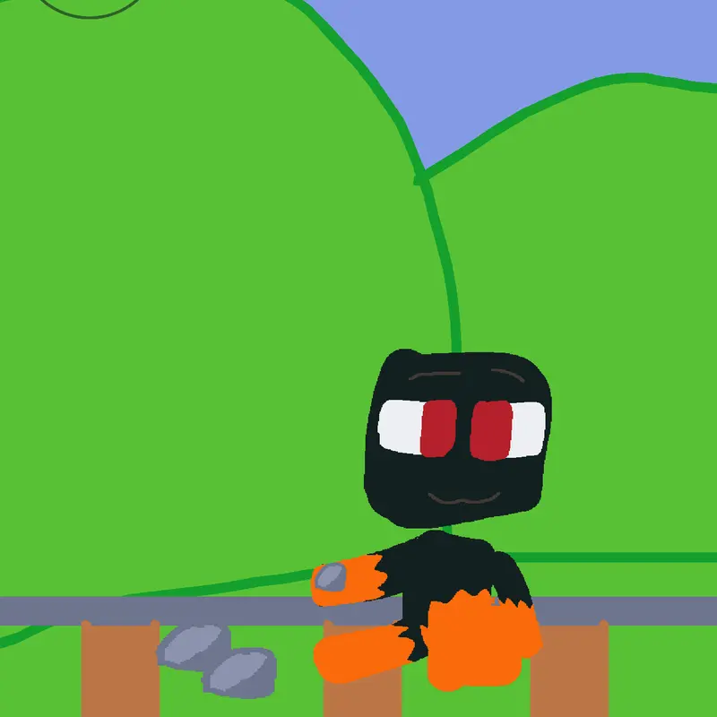 Game by @hathos