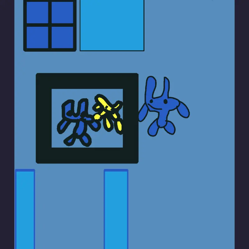 Game by @titanic_group