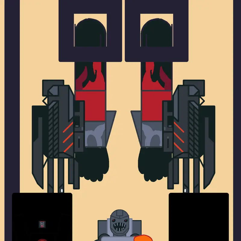 Game by @ray-alt