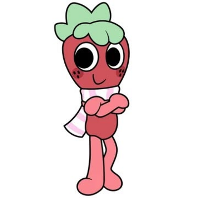 @greenrabbitwithsugar