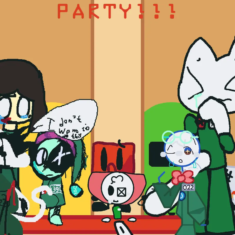 Game by @Sadwn