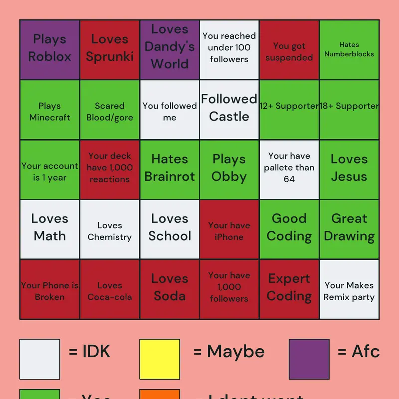 Game by @idk_any_names