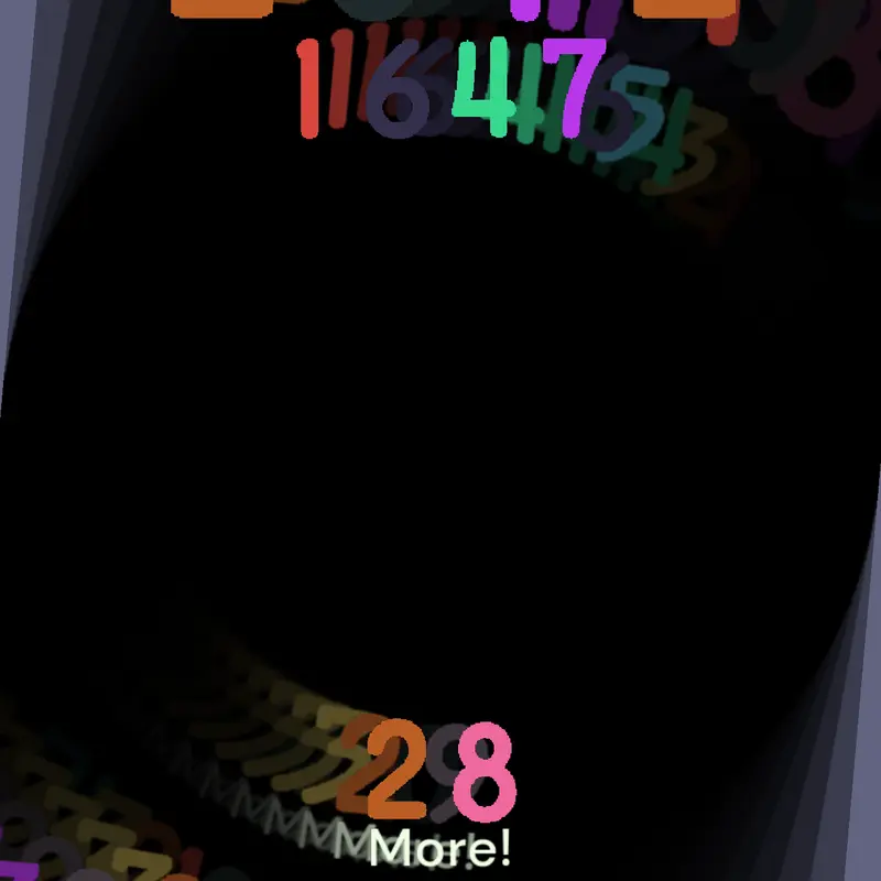 Game by @10SD_Portalchains-2026