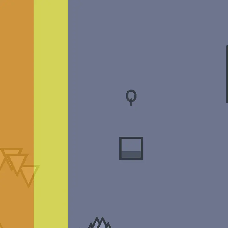Game by @capybara123