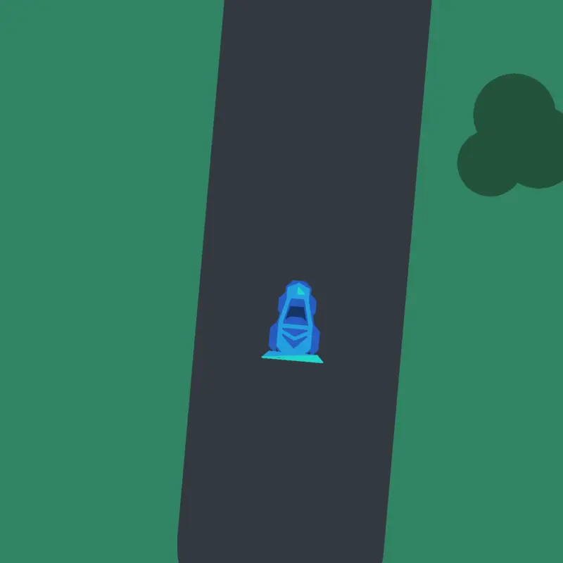 Game by @Mikasaurus