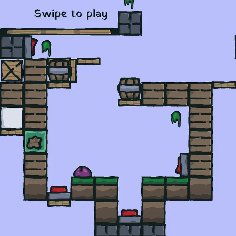 Game by @hoang_