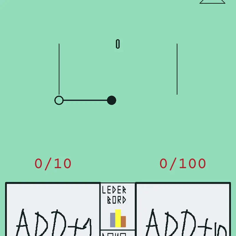 Game by @xxidixx