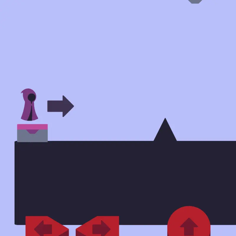 Game by @Nuraz9