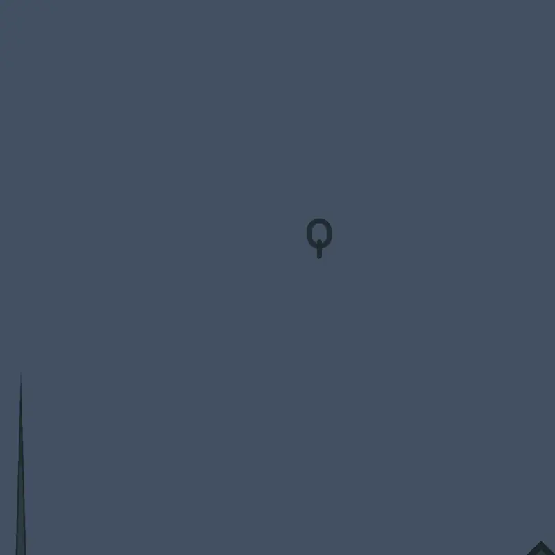 Game by @tornado35102