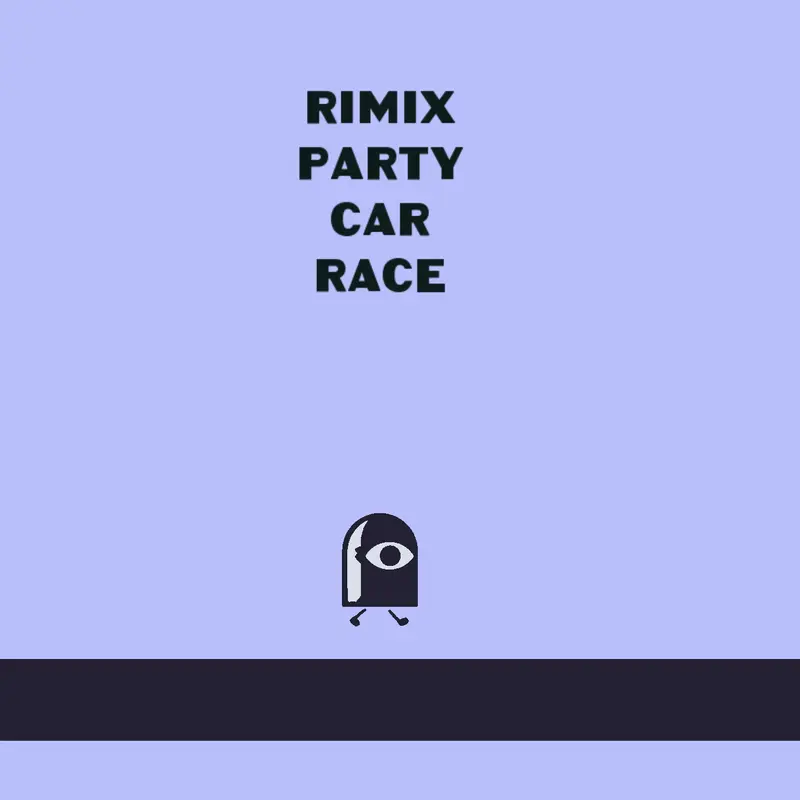 Game by @aushaf12362