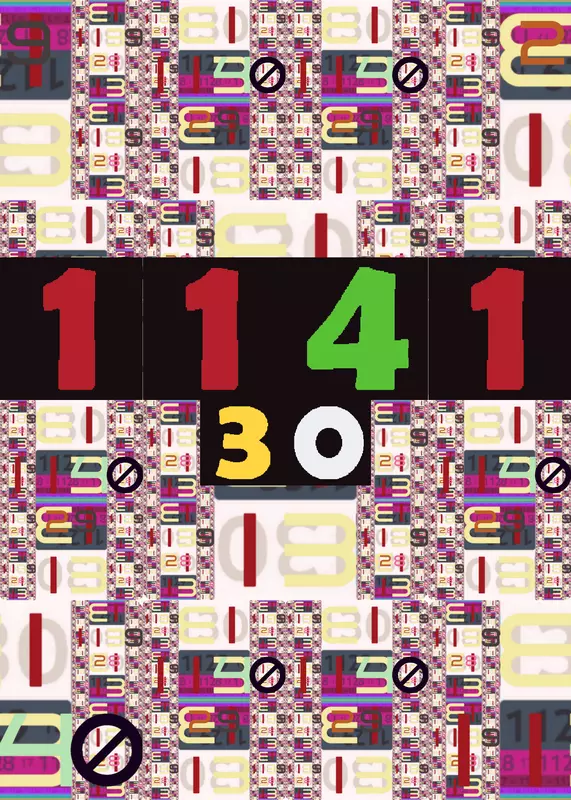 Game by @132cube_Official_SKELD