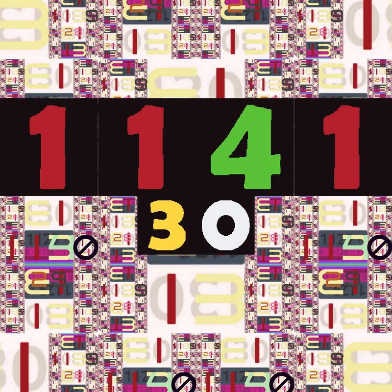 Game by @132cube_Official_SKELD