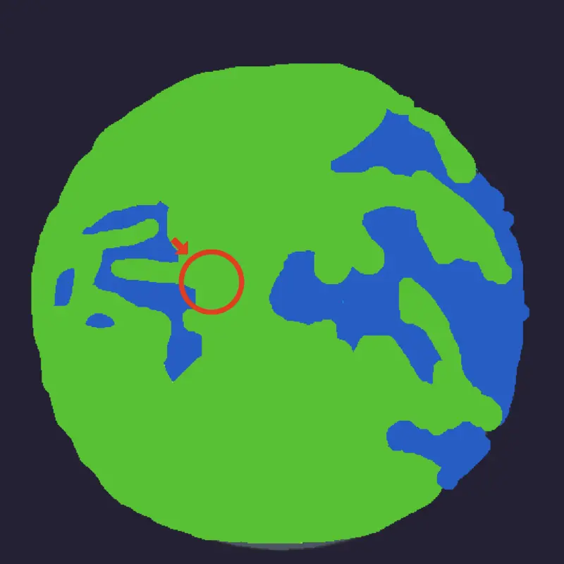 Game by @josplushworld