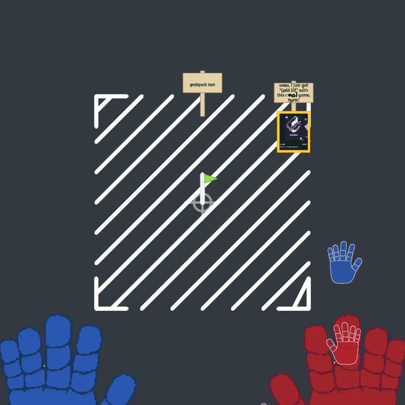 Game by @3bdoo
