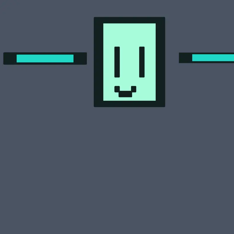 Game by @giftNOTE