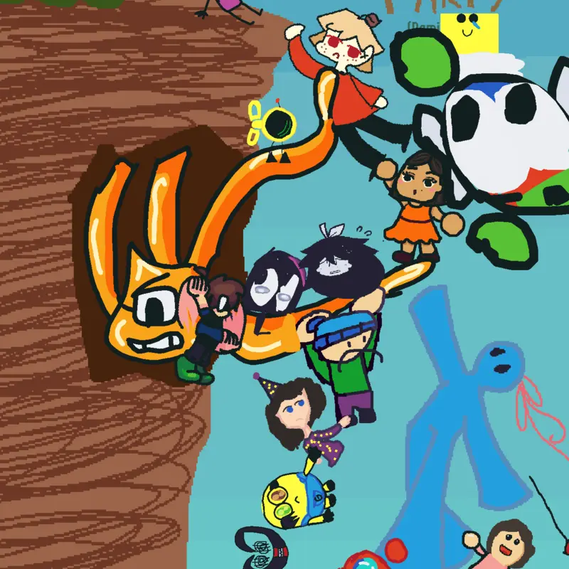 Game by @mmmm12
