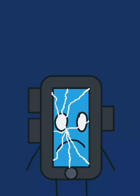 Game by @Thomas_2763