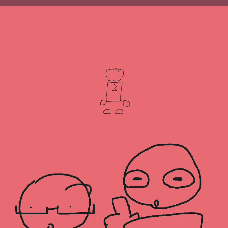 Game by @multilingInProgramming