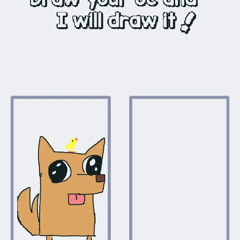 Game by @liciiii