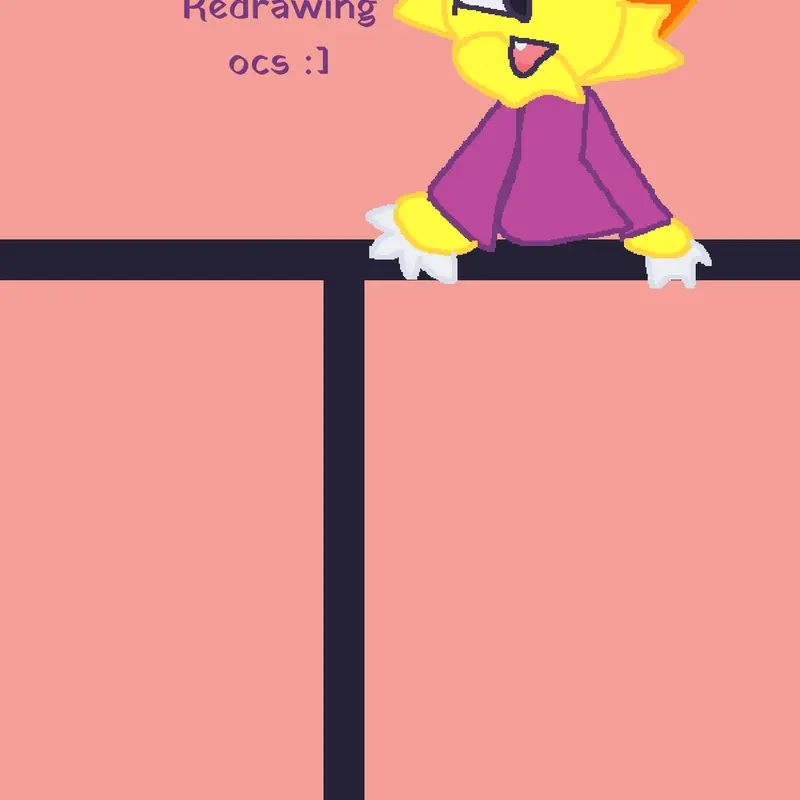 Game by @-moon_cat-