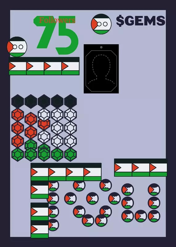 Game by @Ali_alphabet_lore_favv
