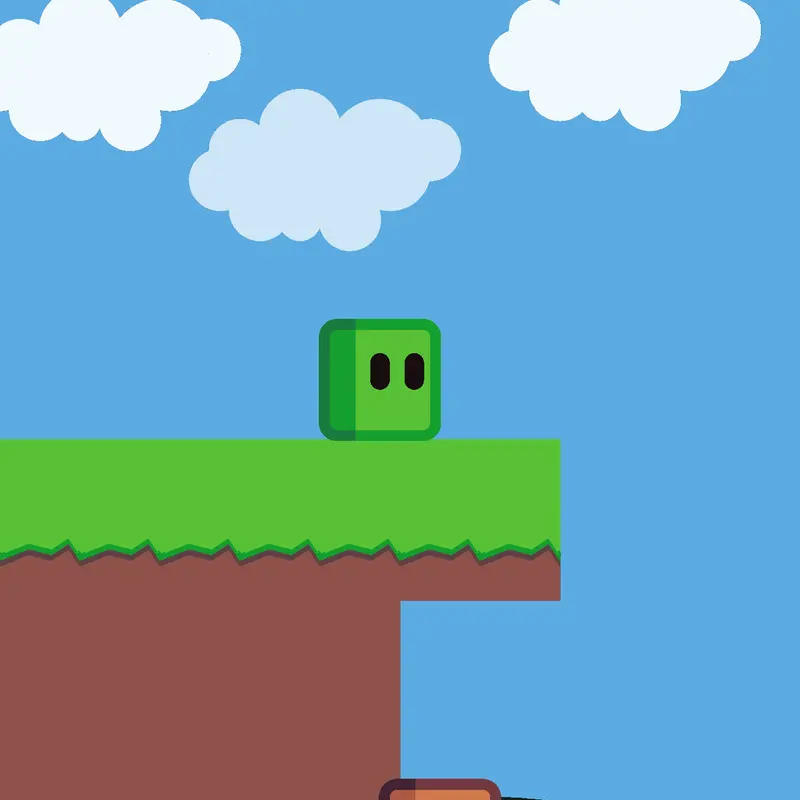 Game by @whatwhogame